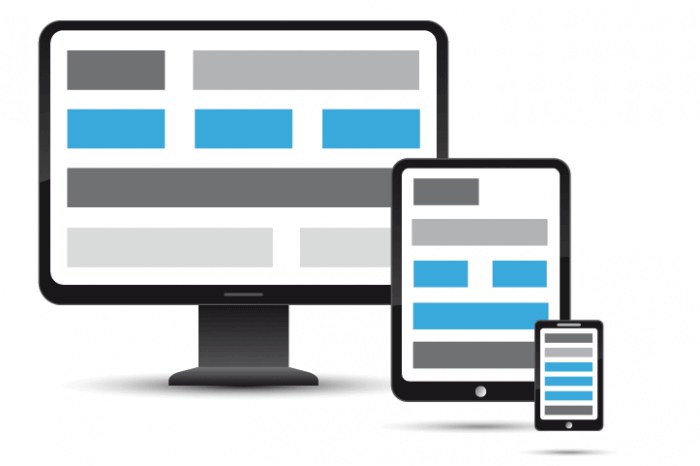 responsive-web-design